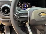 New 2026 Chevrolet Colorado LT Crew Cab Pickup for sale #T1117276 - photo 22