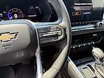 New 2026 Chevrolet Colorado LT Crew Cab Pickup for sale #T1117276 - photo 23