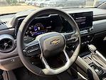 New 2026 Chevrolet Colorado LT Crew Cab Pickup for sale #T1117276 - photo 24