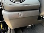 New 2026 Chevrolet Colorado LT Crew Cab Pickup for sale #T1117276 - photo 25
