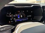 New 2026 Chevrolet Colorado LT Crew Cab Pickup for sale #T1117276 - photo 26
