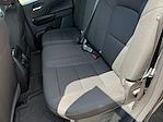 New 2026 Chevrolet Colorado LT Crew Cab Pickup for sale #T1117276 - photo 28