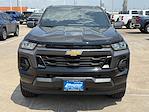 New 2026 Chevrolet Colorado LT Crew Cab Pickup for sale #T1117276 - photo 4