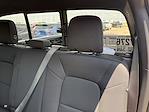 New 2026 Chevrolet Colorado LT Crew Cab Pickup for sale #T1117276 - photo 29