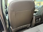 New 2026 Chevrolet Colorado LT Crew Cab Pickup for sale #T1117276 - photo 30