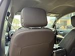 New 2026 Chevrolet Colorado LT Crew Cab Pickup for sale #T1117276 - photo 31