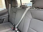 New 2026 Chevrolet Colorado LT Crew Cab Pickup for sale #T1117276 - photo 33