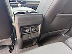 New 2026 Chevrolet Colorado LT Crew Cab Pickup for sale #T1117276 - photo 34