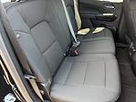 New 2026 Chevrolet Colorado LT Crew Cab Pickup for sale #T1117276 - photo 35