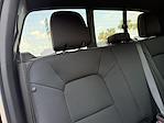 New 2026 Chevrolet Colorado LT Crew Cab Pickup for sale #T1117276 - photo 36