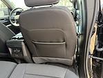 New 2026 Chevrolet Colorado LT Crew Cab Pickup for sale #T1117276 - photo 37
