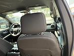 New 2026 Chevrolet Colorado LT Crew Cab Pickup for sale #T1117276 - photo 38