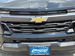 New 2026 Chevrolet Colorado LT Crew Cab Pickup for sale #T1117276 - photo 5