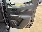 New 2026 Chevrolet Colorado LT Crew Cab Pickup for sale #T1117276 - photo 39