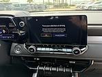 New 2026 Chevrolet Colorado LT Crew Cab Pickup for sale #T1117276 - photo 40