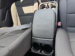New 2026 Chevrolet Colorado LT Crew Cab Pickup for sale #T1117276 - photo 42