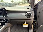 New 2026 Chevrolet Colorado LT Crew Cab Pickup for sale #T1117276 - photo 43