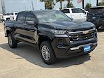 New 2026 Chevrolet Colorado LT Crew Cab Pickup for sale #T1117276 - photo 1