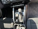 New 2026 Chevrolet Colorado LT Crew Cab Pickup for sale #T1117276 - photo 46