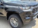 New 2026 Chevrolet Colorado LT Crew Cab Pickup for sale #T1117276 - photo 6