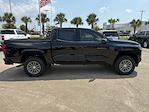 New 2026 Chevrolet Colorado LT Crew Cab Pickup for sale #T1117276 - photo 7