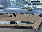 New 2026 Chevrolet Colorado LT Crew Cab Pickup for sale #T1117276 - photo 8