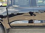 New 2026 Chevrolet Colorado LT Crew Cab Pickup for sale #T1117276 - photo 9