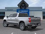 New 2026 Chevrolet Silverado 1500 LT Crew Cab for sale #T1117414 - photo 27