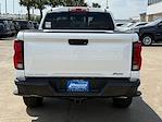New 2026 Chevrolet Colorado Z71 Crew Cab 4WD Pickup for sale #T1118633 - photo 11