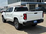 New 2026 Chevrolet Colorado Z71 Crew Cab 4WD Pickup for sale #T1118633 - photo 13