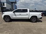 New 2026 Chevrolet Colorado Z71 Crew Cab 4WD Pickup for sale #T1118633 - photo 15