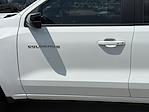 New 2026 Chevrolet Colorado Z71 Crew Cab 4WD Pickup for sale #T1118633 - photo 17