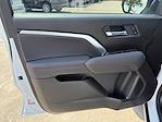 New 2026 Chevrolet Colorado Z71 Crew Cab 4WD Pickup for sale #T1118633 - photo 18