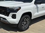 New 2026 Chevrolet Colorado Z71 Crew Cab 4WD Pickup for sale #T1118633 - photo 3