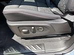New 2026 Chevrolet Colorado Z71 Crew Cab 4WD Pickup for sale #T1118633 - photo 19