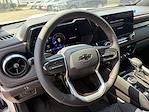 New 2026 Chevrolet Colorado Z71 Crew Cab 4WD Pickup for sale #T1118633 - photo 24