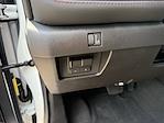 New 2026 Chevrolet Colorado Z71 Crew Cab 4WD Pickup for sale #T1118633 - photo 25