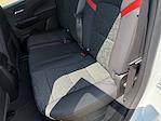 New 2026 Chevrolet Colorado Z71 Crew Cab 4WD Pickup for sale #T1118633 - photo 28
