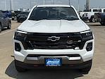 New 2026 Chevrolet Colorado Z71 Crew Cab 4WD Pickup for sale #T1118633 - photo 4