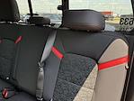 New 2026 Chevrolet Colorado Z71 Crew Cab 4WD Pickup for sale #T1118633 - photo 29
