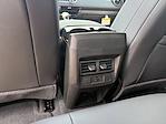 New 2026 Chevrolet Colorado Z71 Crew Cab 4WD Pickup for sale #T1118633 - photo 34