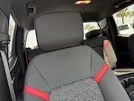 New 2026 Chevrolet Colorado Z71 Crew Cab 4WD Pickup for sale #T1118633 - photo 36