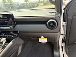 New 2026 Chevrolet Colorado Z71 Crew Cab 4WD Pickup for sale #T1118633 - photo 37
