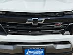New 2026 Chevrolet Colorado Z71 Crew Cab 4WD Pickup for sale #T1118633 - photo 5