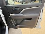 New 2026 Chevrolet Colorado Z71 Crew Cab 4WD Pickup for sale #T1118633 - photo 43