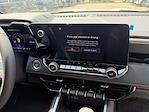 New 2026 Chevrolet Colorado Z71 Crew Cab 4WD Pickup for sale #T1118633 - photo 44