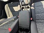 New 2026 Chevrolet Colorado Z71 Crew Cab 4WD Pickup for sale #T1118633 - photo 46