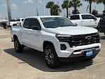 New 2026 Chevrolet Colorado Z71 Crew Cab 4WD Pickup for sale #T1118633 - photo 1