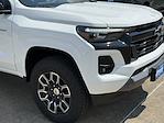 New 2026 Chevrolet Colorado Z71 Crew Cab 4WD Pickup for sale #T1118633 - photo 6