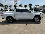 New 2026 Chevrolet Colorado Z71 Crew Cab 4WD Pickup for sale #T1118633 - photo 7
